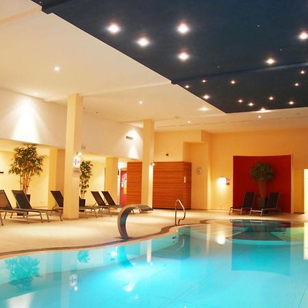 Der Schoene Asten - Resort Винтерберг Экстерьер фото