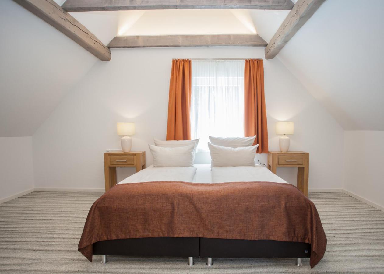 Der Schoene Asten - Resort Винтерберг Экстерьер фото