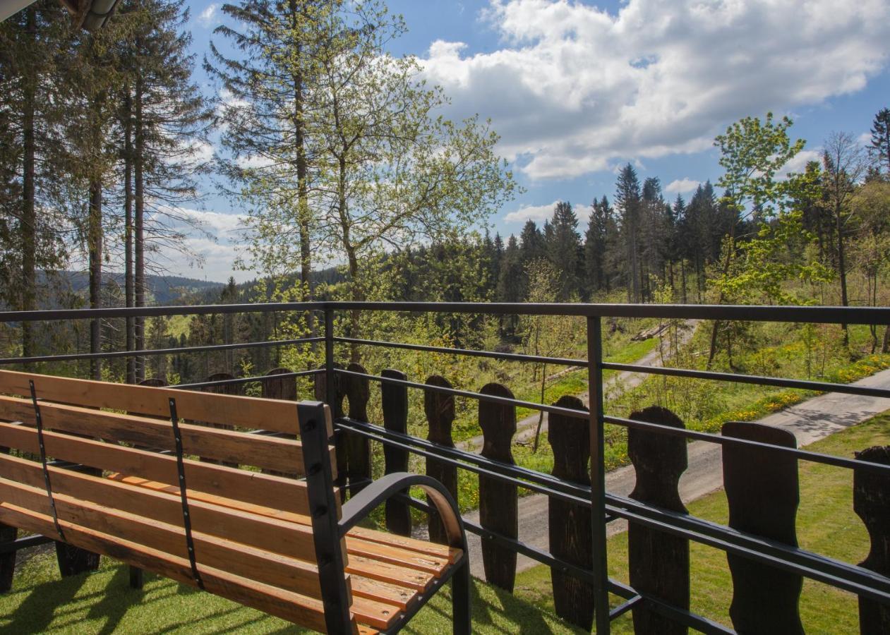 Der Schoene Asten - Resort Винтерберг Экстерьер фото