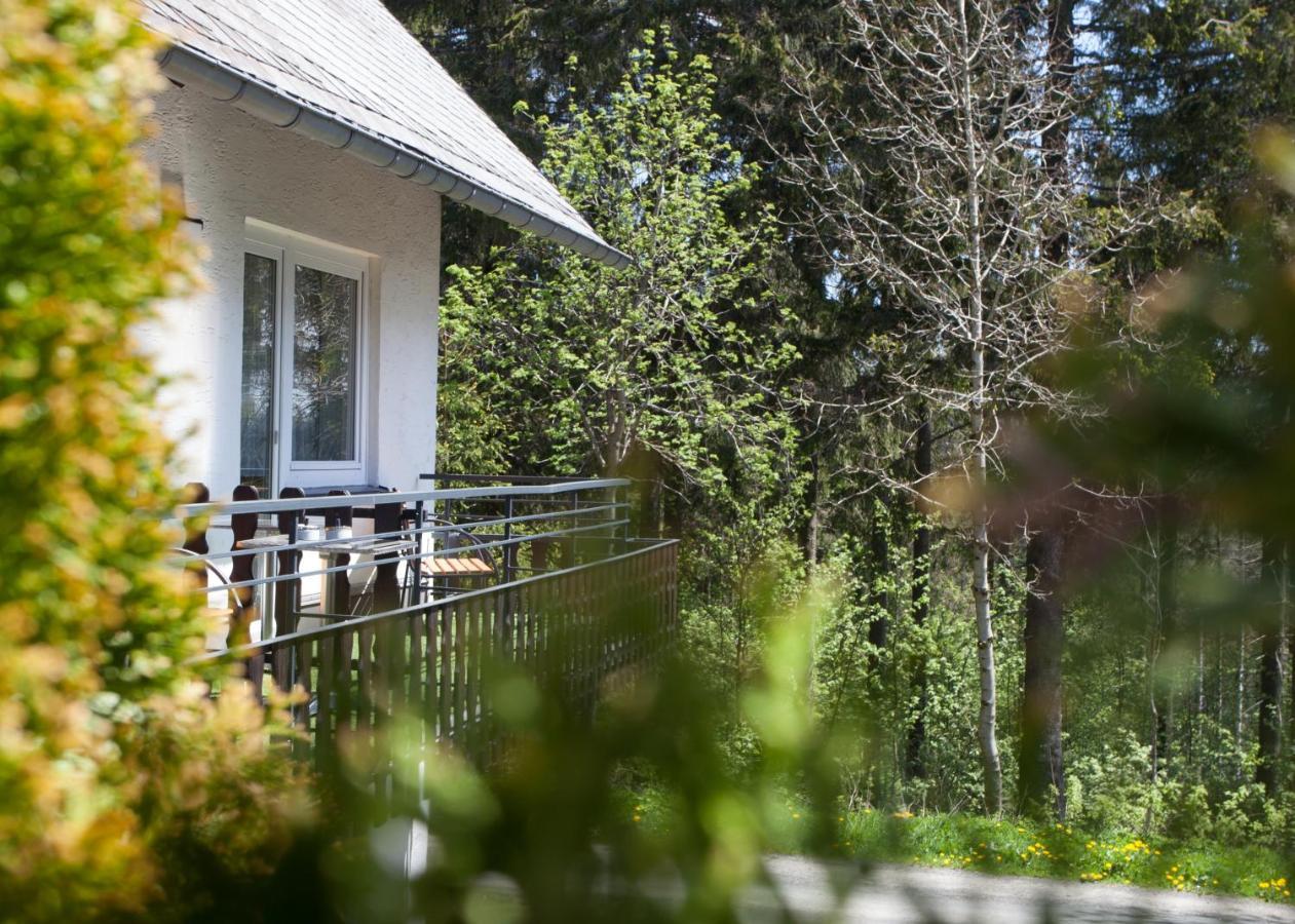Der Schoene Asten - Resort Винтерберг Экстерьер фото