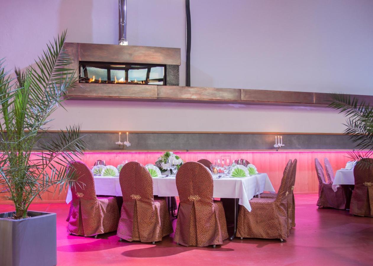 Der Schoene Asten - Resort Винтерберг Экстерьер фото