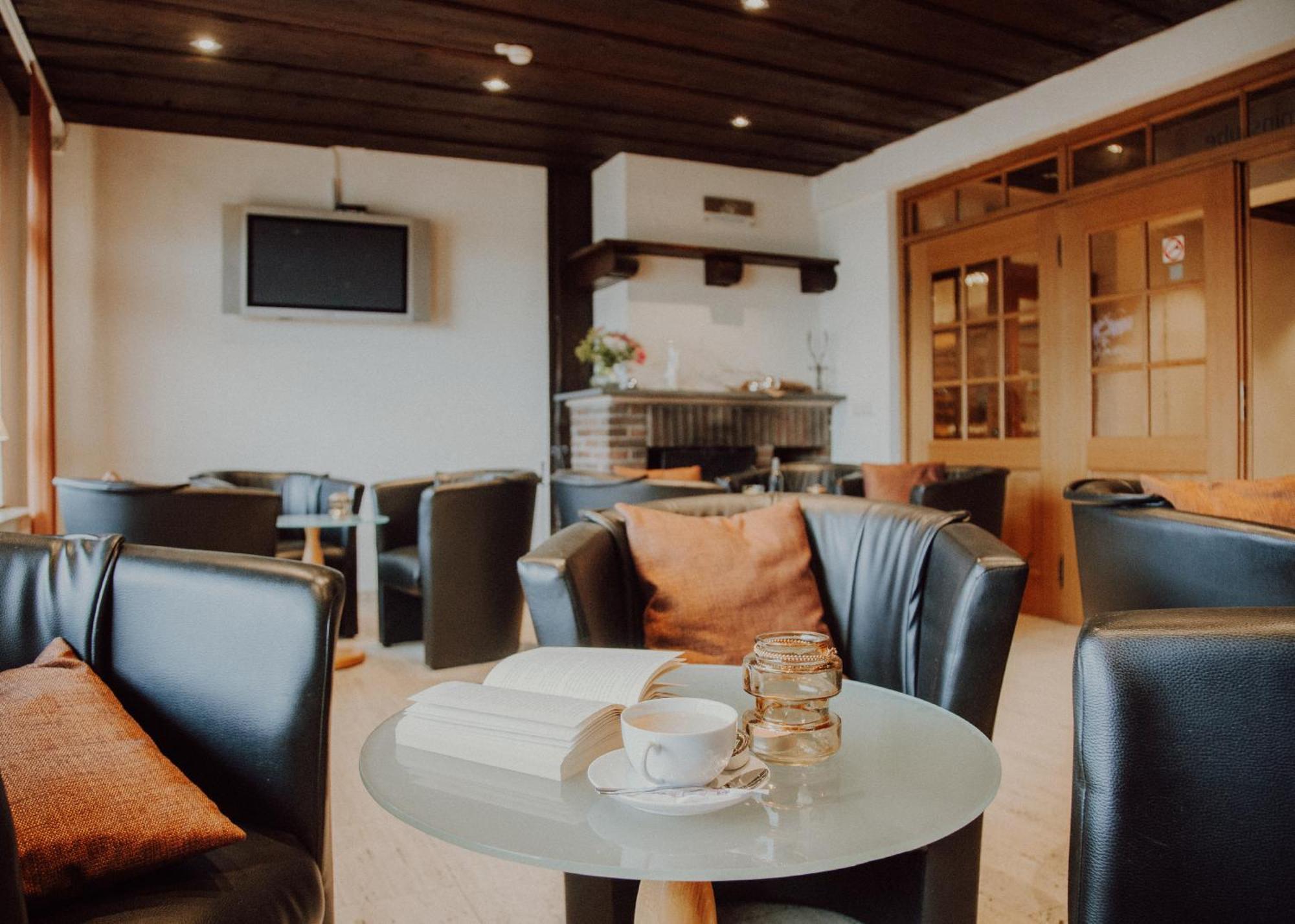 Der Schoene Asten - Resort Винтерберг Экстерьер фото