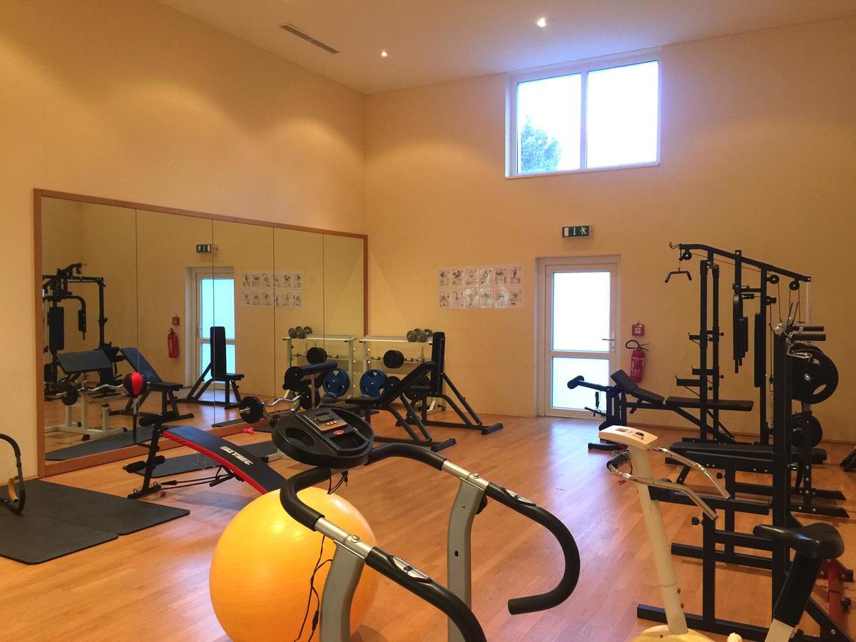 Der Schoene Asten - Resort Винтерберг Экстерьер фото