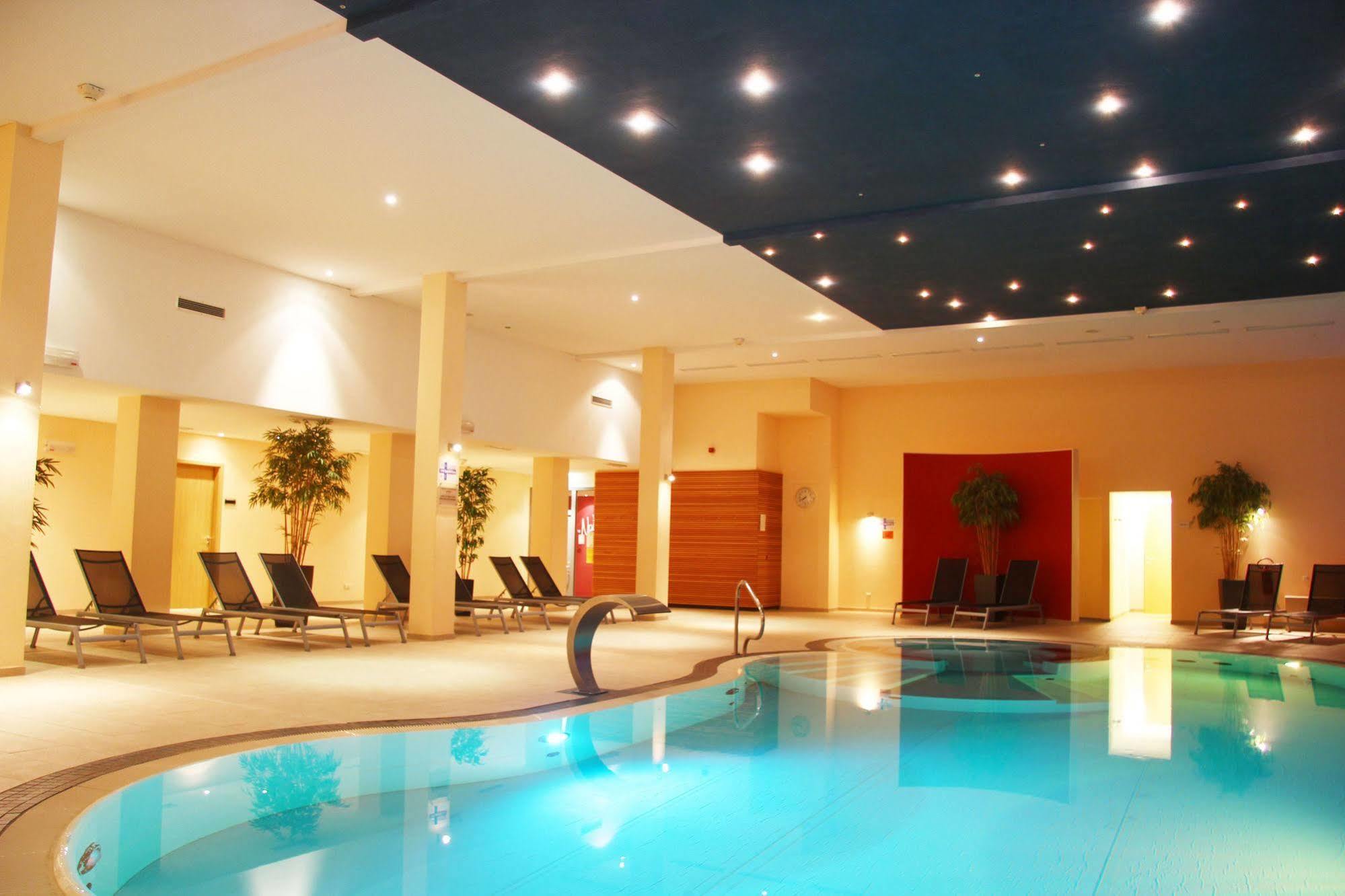 Der Schoene Asten - Resort Винтерберг Экстерьер фото